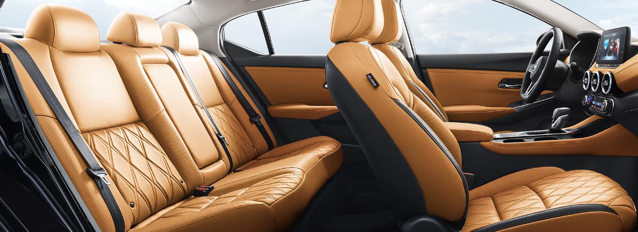 轩逸经典舒适版销量排行,轩逸卖得好的最大优势有哪些