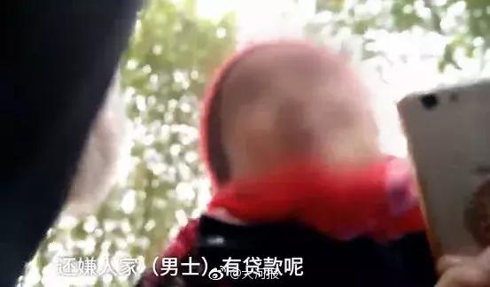 河南“水果猎人”走遍东南亚雨林,吃过600多种水果;月球上长出第一株绿芽,种子培育来自安阳丨大河早新闻