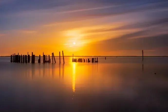 福建邵武旅游景点,