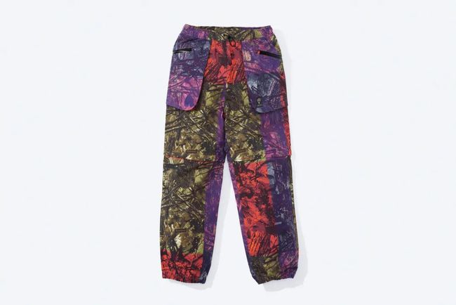 海王钓鱼服,海王钓鱼系列