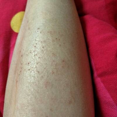 无限回购秋冬身体乳推荐,持久留香又滋润的身体乳推荐