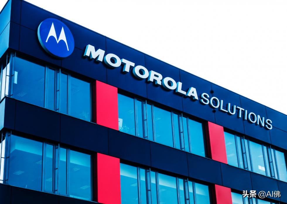 美国薪酬最高职业排行,美国首席大法官年薪