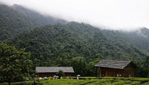 带你游中国桂林市,带你游广西
