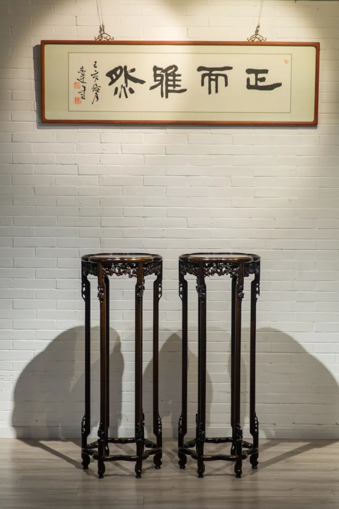 什么是长物志,何为长寿命