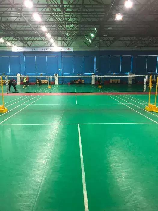 微信运动每天399步,微信运动一天10步是怎么做到的