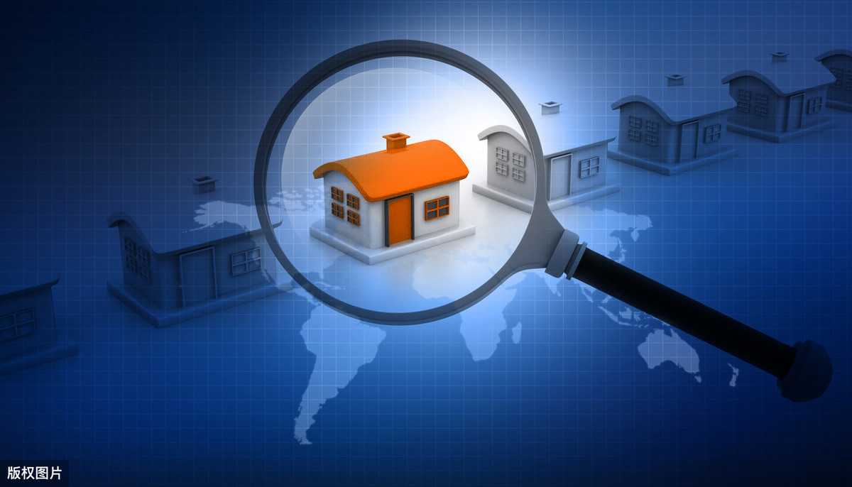 恒指李阳,恒指期货李阳教学视频