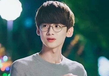 娱乐圈钢铁直男白敬亭刘昊然,白敬亭钢铁直男大合集