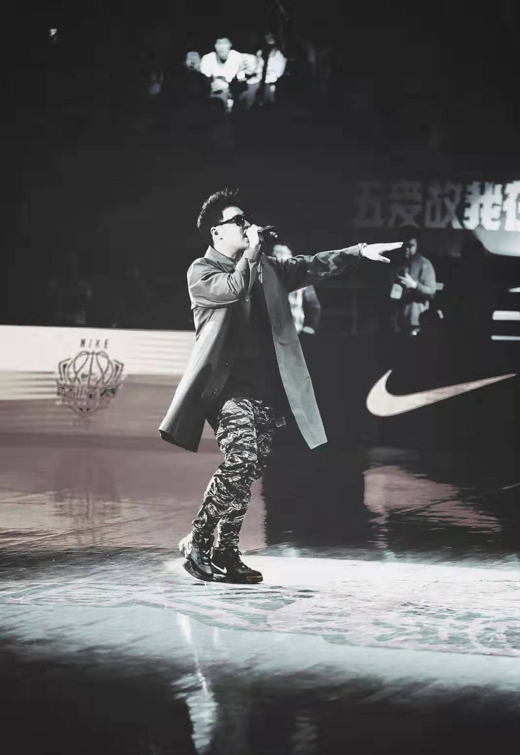 耐克高中联赛回放,耐克高中联赛超燃集锦