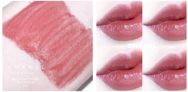 mac新出的口红固体唇釉,mac新出来的口红色号推荐