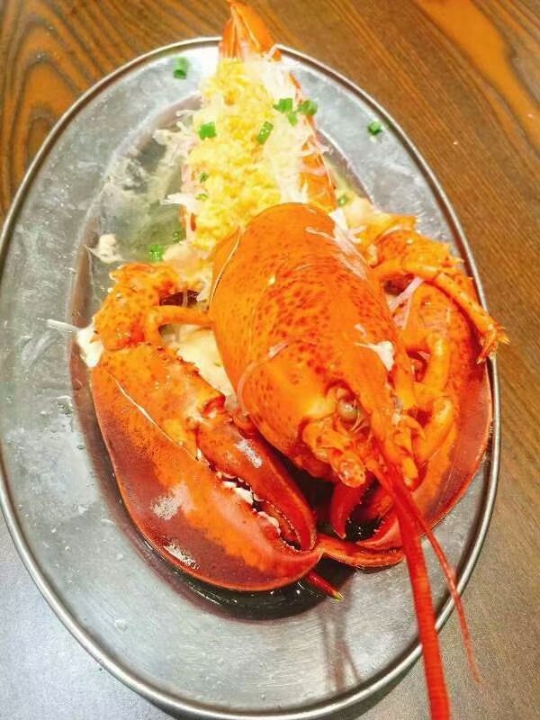 三亚海景旅行攻略,三亚椰风海岸美食攻略