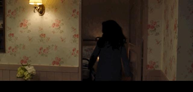 18禁！现在韩国电影都这么猛的吗？