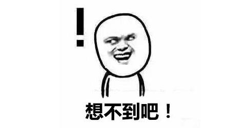 化妆的正确顺序，你应该知道