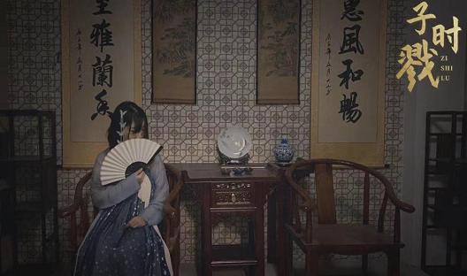 明侦第五季天台上的罪恶案件还原,明侦第七季第二期凶手是谁