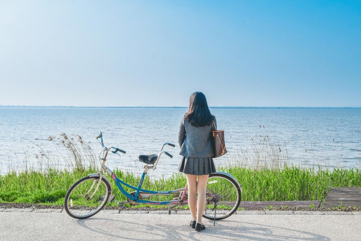 国际顶级五星“费尔蒙”，中国第一家落户阳澄湖大闸蟹故乡