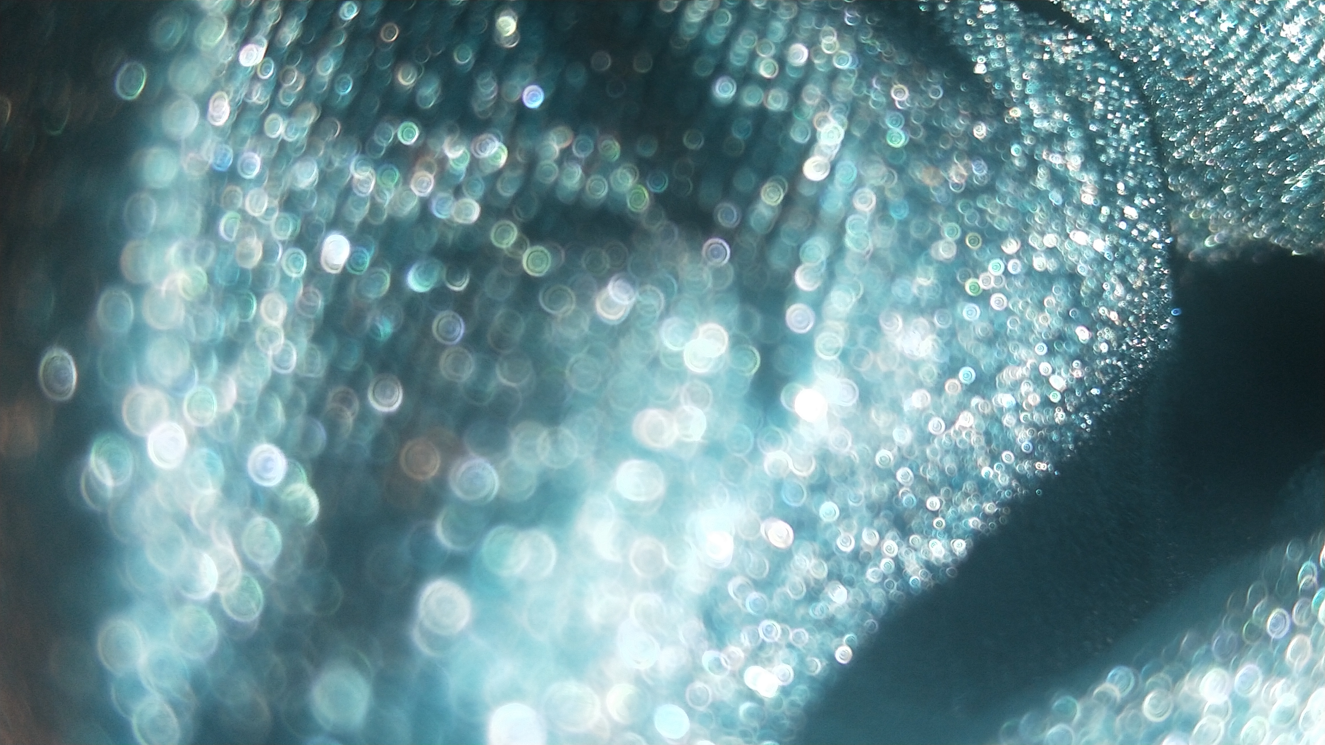 质感摄影视频,质感也是微距摄影的表现