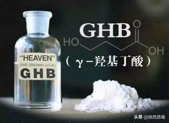 昏迷到深度昏迷,昏迷到深度昏迷多长时间