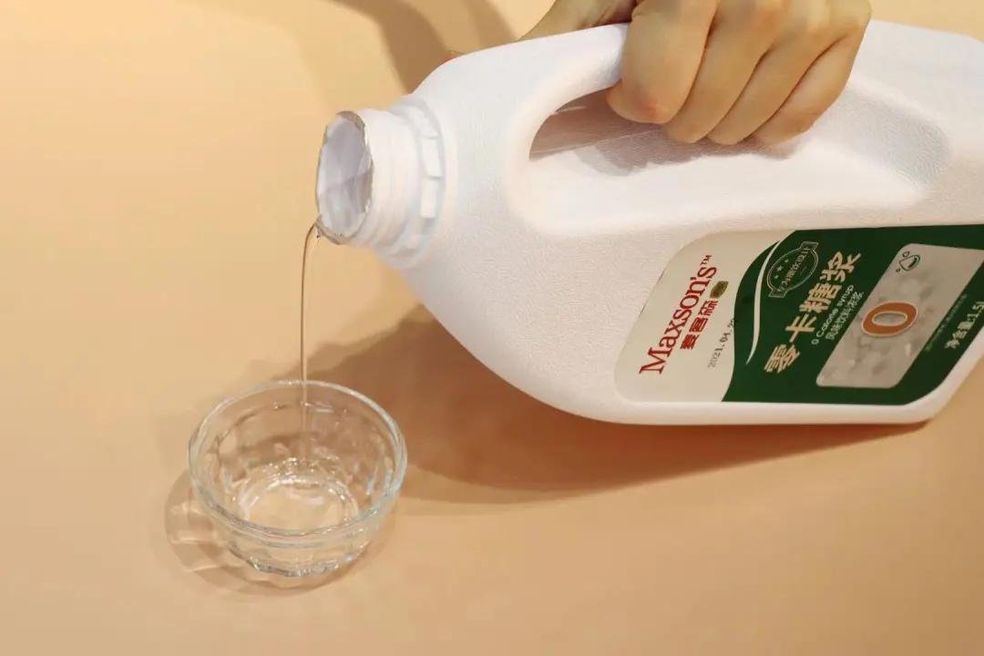 水果茶怎么做到低卡又好喝？这里有几款配方