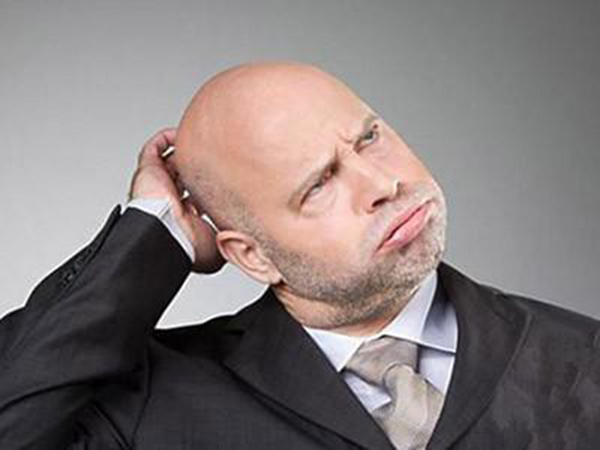 三胞胎小孩取名,三胞胎宝宝起名字大全男孩