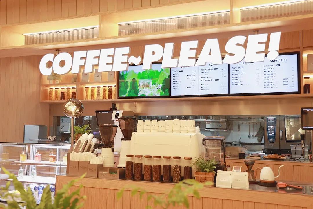 FTweekend|来这儿就对了!国庆假期文艺指南,快来“码住”