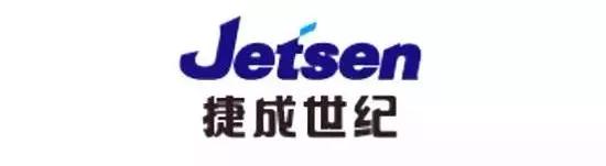 长文整理|45家剧集公司2019年度成绩单