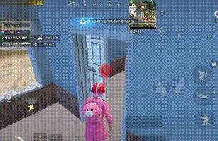 和平精英最有用的bug是什么bug,和平精英新皮肤优化后