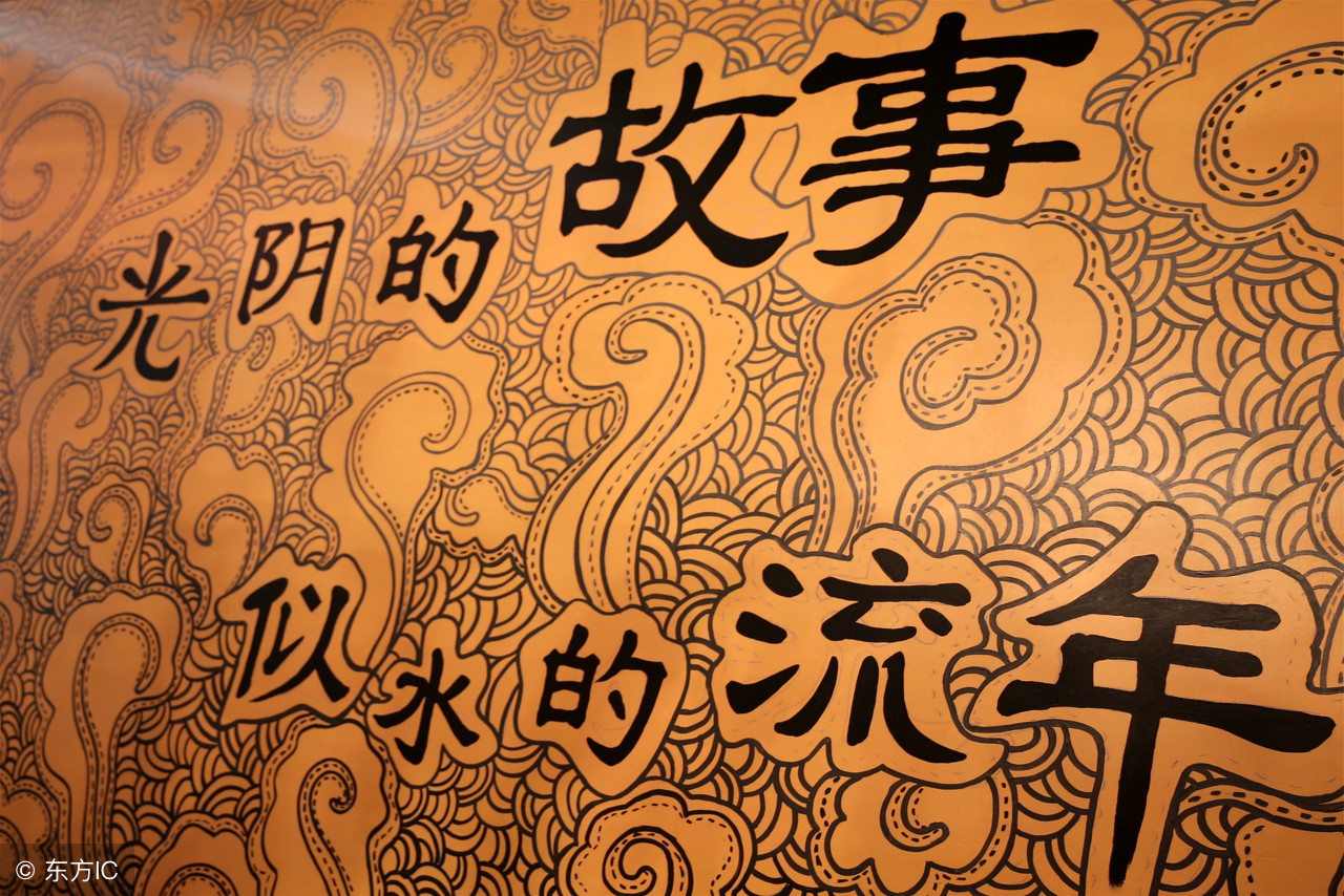 写小说技巧公式,不会写公式怎么办