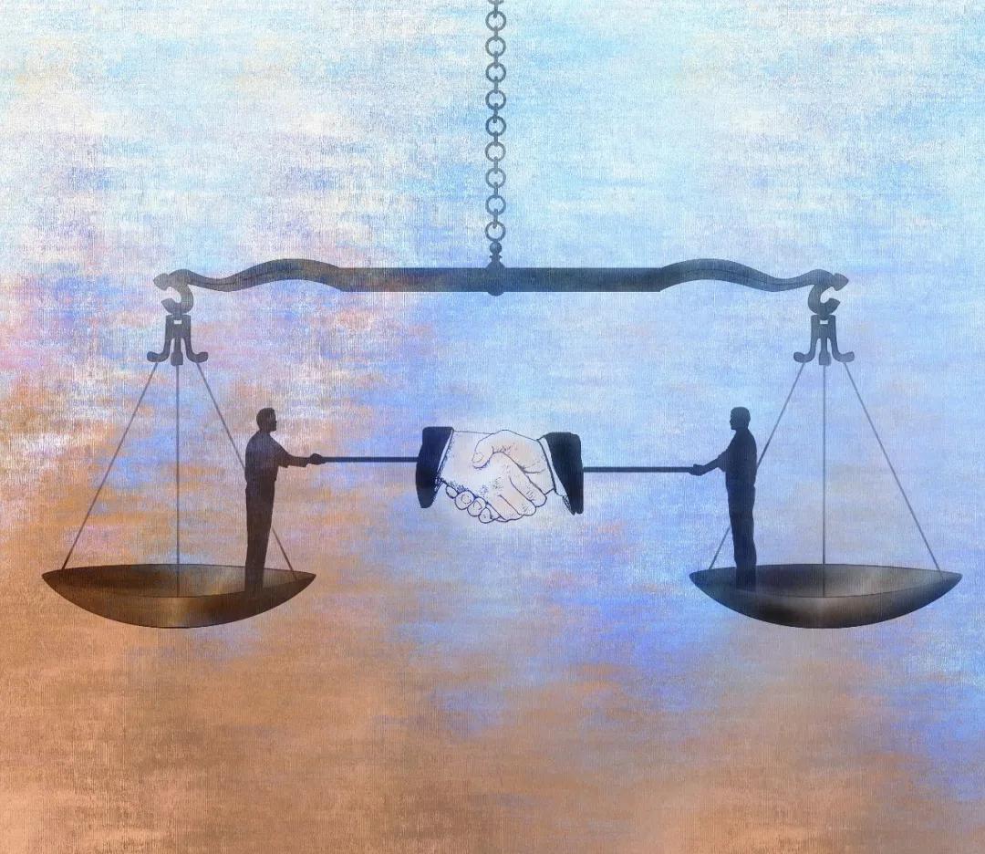 药品零售药店发展前景,2018年中国医药零售药店十大趋势