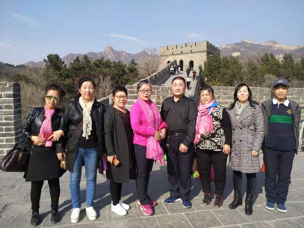 众慧猎场:有一种信任,叫不负所托;有一种责任,叫伴你远航!