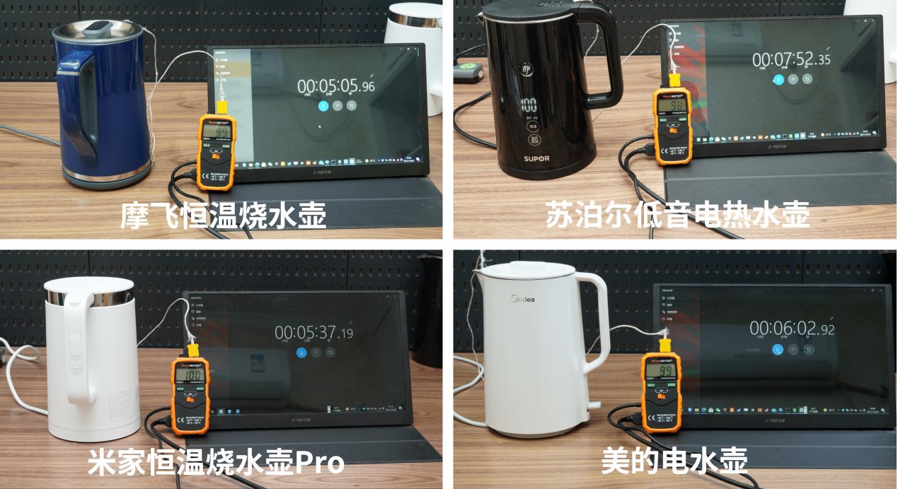 家庭用啥样的电水壶好,电水壶选什么最好