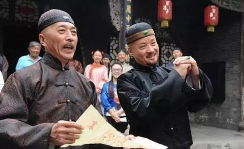 解读晋商身股迭代之变,看完就会的分红股实操落地方案