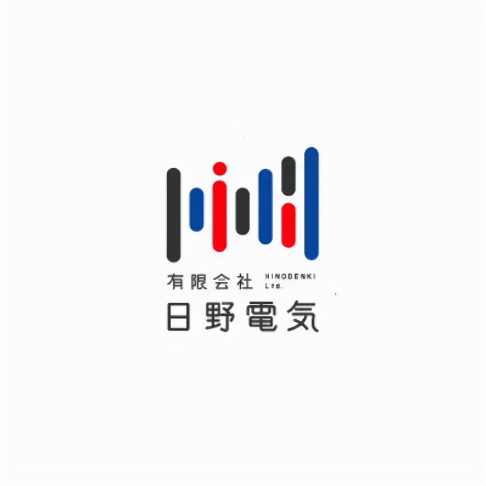 创意字体logo设计免费下载,标志设计中的标准字体