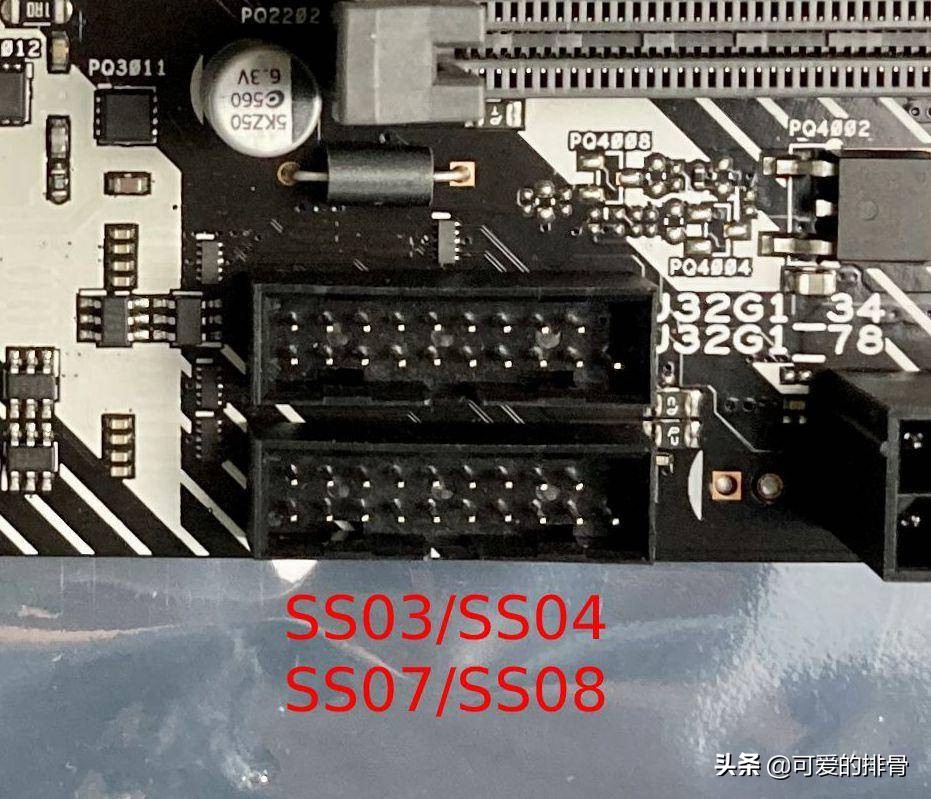 黑苹果配置推荐10700k,黑苹果1070最佳配置