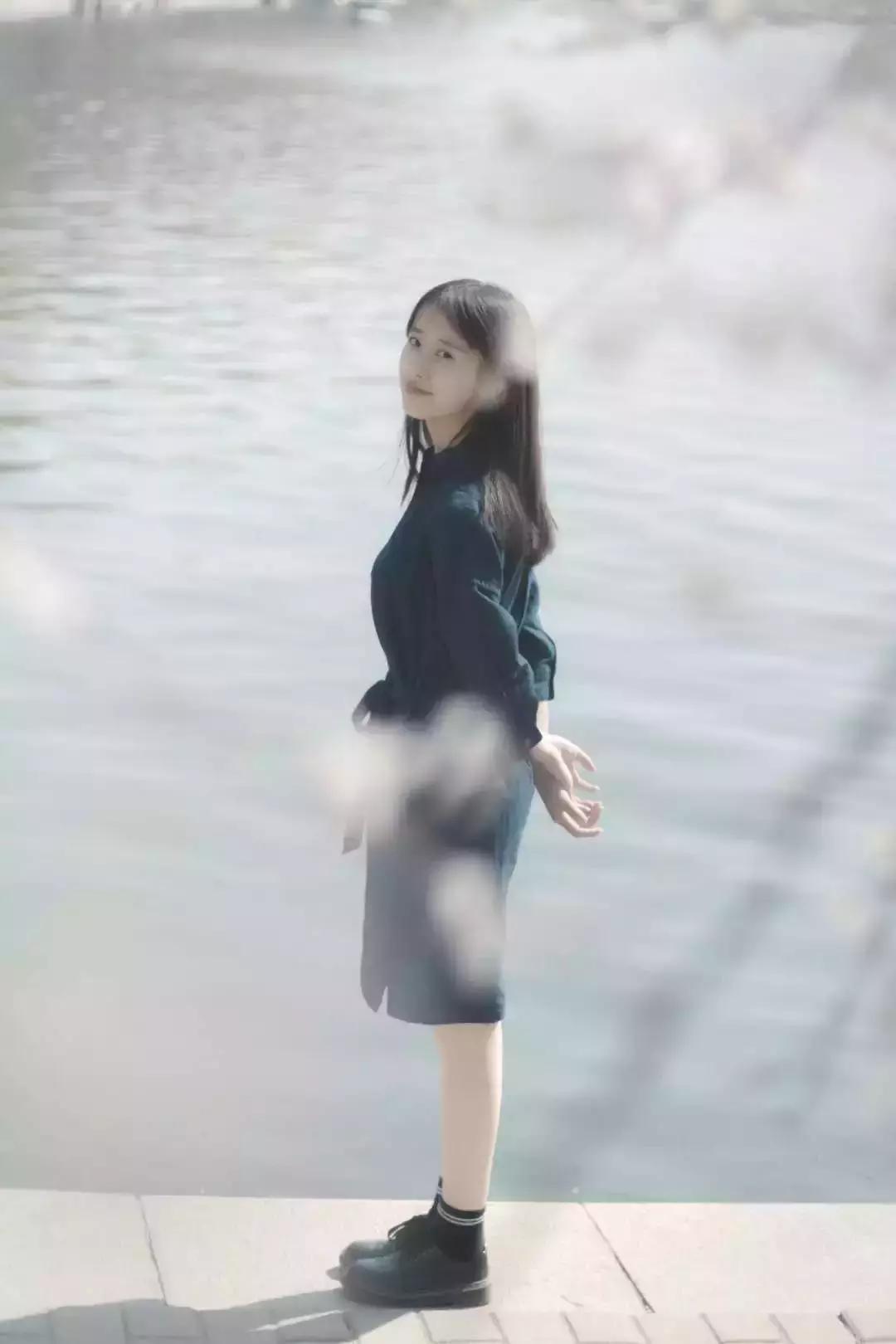 首经贸是个怎样的地方,首经贸有什么