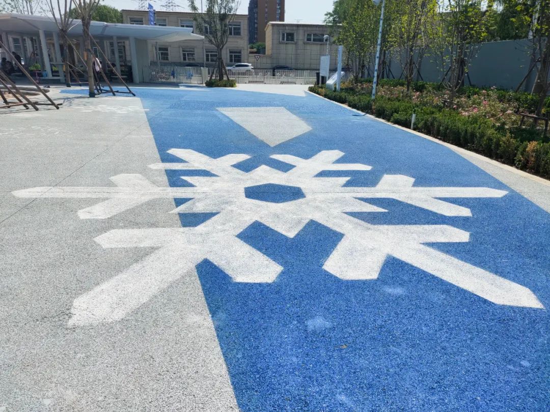 石景山游乐园值得一去吗,带你一起游览石景山游乐园吧