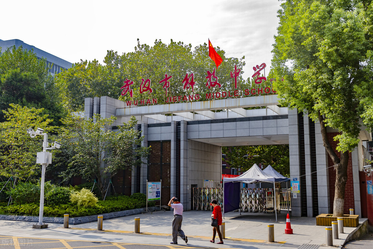 民办初中摇号最热门学校,民办小升初摇号学校有哪些
