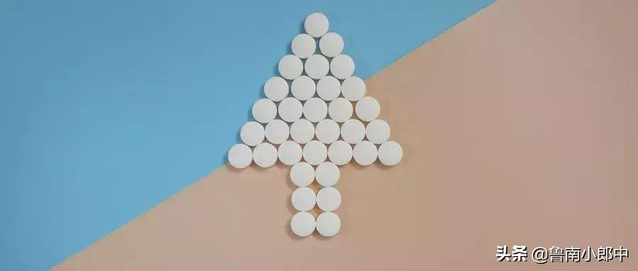 血糖总是不稳定是什么原因,餐后2小时血糖不稳定的原因