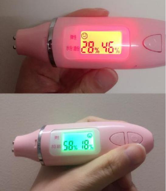 清洁面膜和美容仪如何搭配使用,和美容仪搭配面膜推荐什么