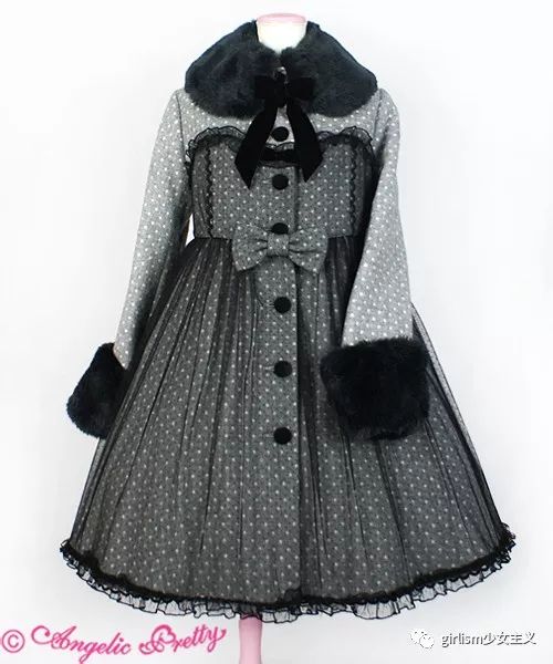 babydoll款式大全,babydoll萌款