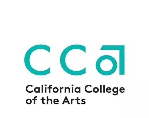 学习珠宝设计哪里好,学习珠宝设计