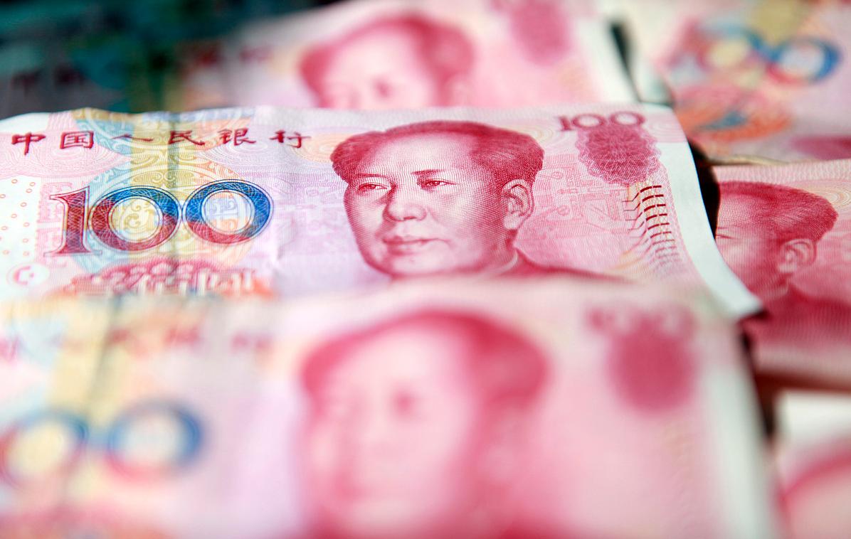 财务自由如何选择理财方式,四种理财方式离财务自由更近