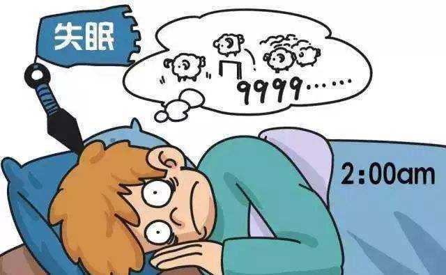 如何帮助孩子迅速适应开学状态,开学季孩子如何快速适应