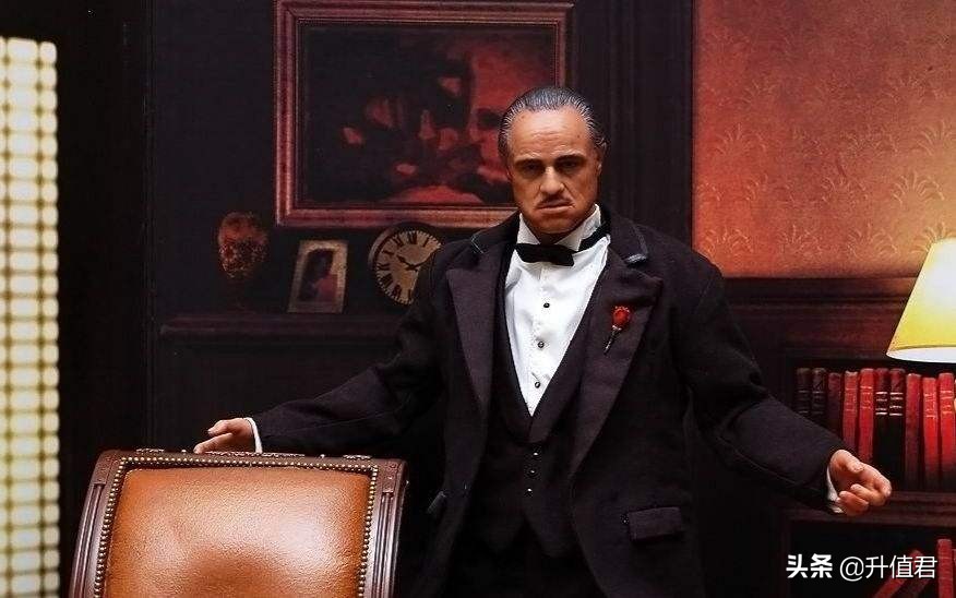 性格懦弱如何培养,性格内向的人怎么提升自己