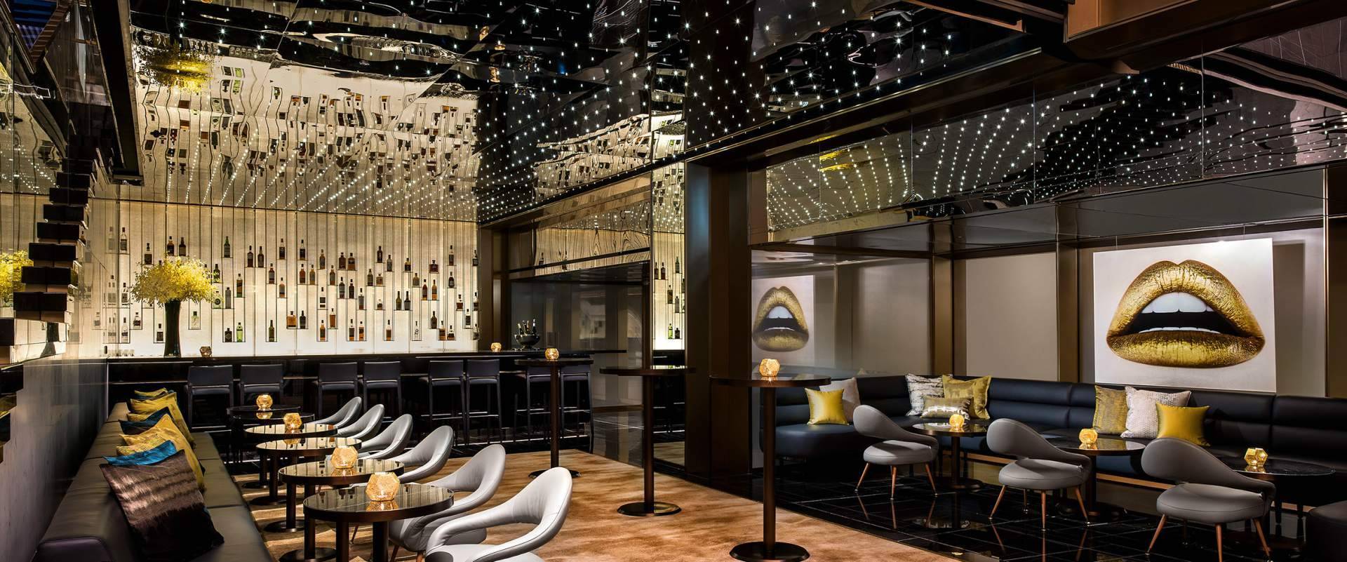 中国十大顶级酒店价格2018,2020中国顶级酒店排名