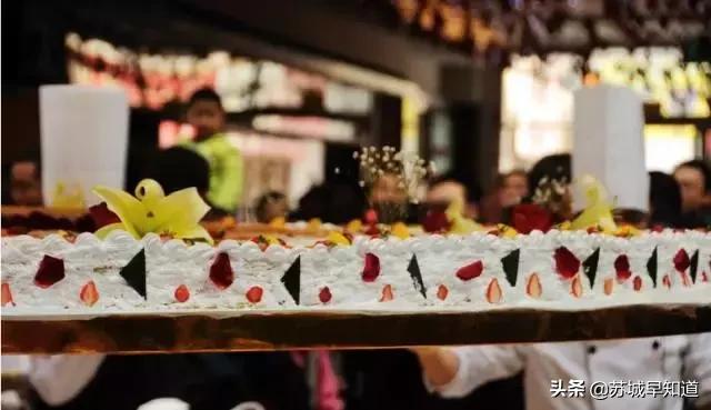 苏州万达广场平江店b座开业时间,苏州平江万达广场有哪些店