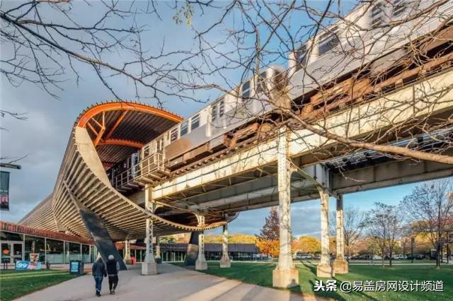 cad鍚姩鐣岄潰瑙ｆ瀽,cad鍚姩鐣岄潰璁茶В