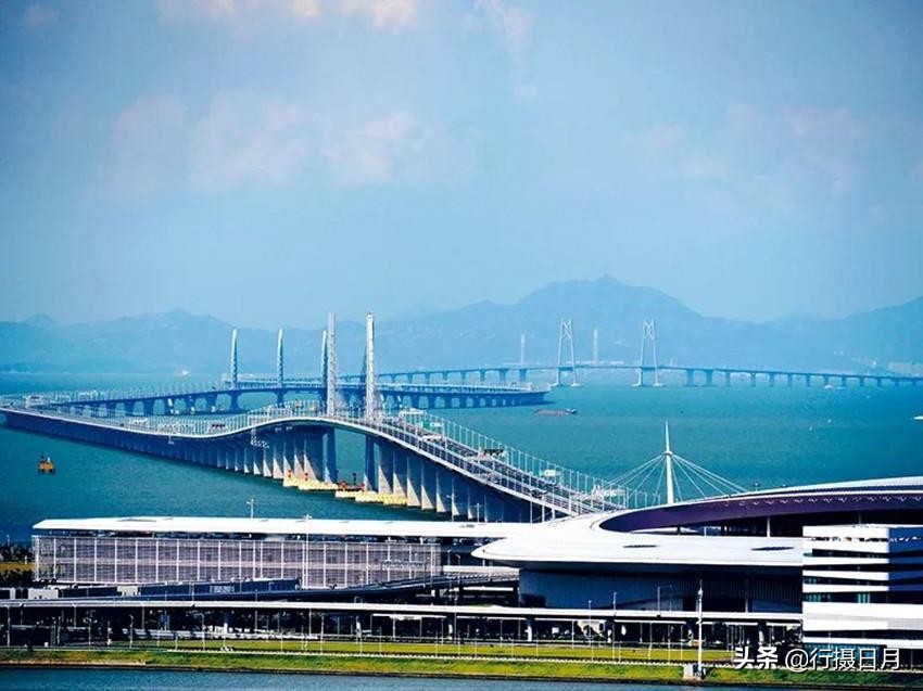 七子之歌澳门回归是什么时候,七子之歌纪念澳门回归