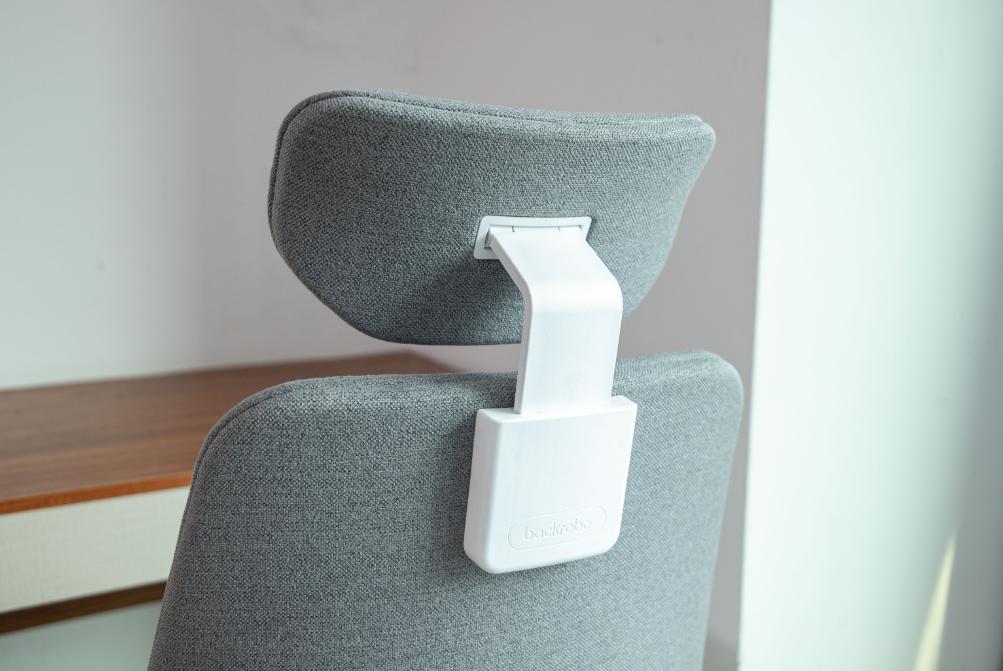 小米有性价比的电脑,小米有品性价比