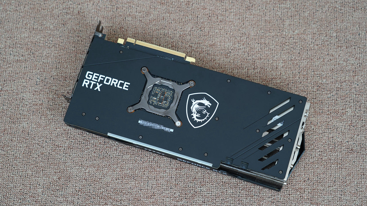 哪个机箱可以装3槽显卡,什么样的显卡适合装itx主机