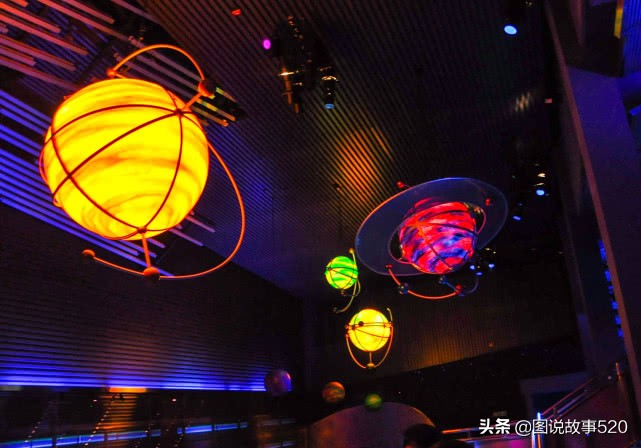 上海迪士尼乐园门票价格全部项目,上海有哪些无门票旅游景点值得玩