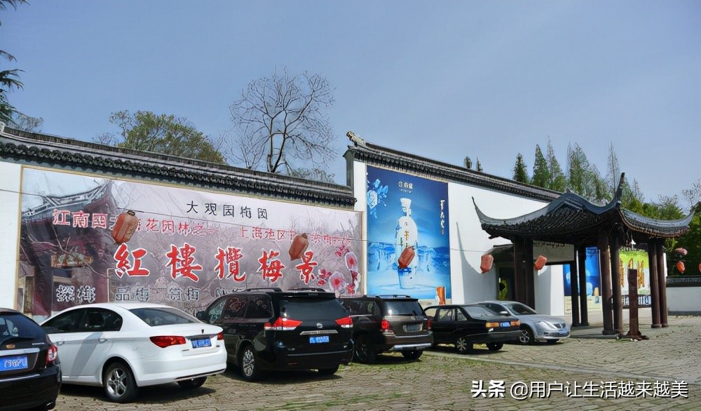 上海淀山湖好去处,上海淀山湖有什么好说